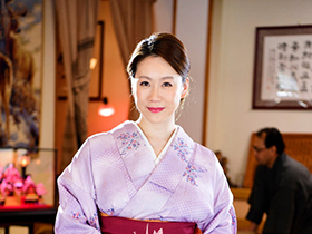 日本熟エロまん遊記　全国スケベ女将探索　8時間　サンプル画像01